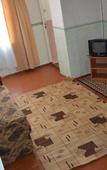 Туры в отель Санаторий Орлёнок Туры в отель Санаторий Орлёнок