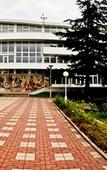 Туры в отель Орленок Туры в отель Орленок