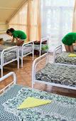 Туры в отель Орленок Туры в отель Орленок