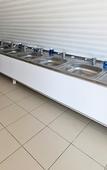 Туры в отель Орленок Туры в отель Орленок