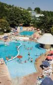 Туры в отель Orhideya Park Туры в отель Orhideya Park