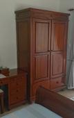 Туры в отель Beach Villas Туры в отель Beach Villas