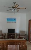 Туры в отель Beach Villas Туры в отель Beach Villas