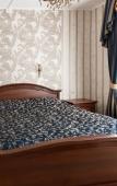 Туры в отель Останкино Туры в отель Останкино