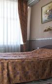 Туры в отель Останкино Туры в отель Останкино