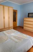 Туры в отель Отдых у моря Туры в отель Отдых у моря