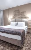 Туры в отель Holiday Inn Kaliningrad Туры в отель Holiday Inn Kaliningrad