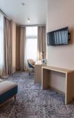 Туры в отель Holiday Inn Kaliningrad Туры в отель Holiday Inn Kaliningrad