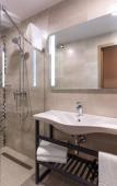 Туры в отель Holiday Inn Kaliningrad Туры в отель Holiday Inn Kaliningrad