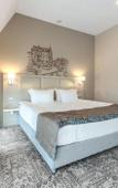Туры в отель Holiday Inn Kaliningrad Туры в отель Holiday Inn Kaliningrad