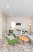 Туры в отель Holiday Inn Kaliningrad Туры в отель Holiday Inn Kaliningrad