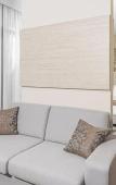 Туры в отель Holiday Inn Kaliningrad Туры в отель Holiday Inn Kaliningrad