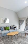 Туры в отель Holiday Inn Kaliningrad Туры в отель Holiday Inn Kaliningrad