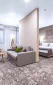 Туры в отель Holiday Inn Kaliningrad Туры в отель Holiday Inn Kaliningrad