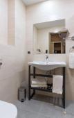 Туры в отель Holiday Inn Kaliningrad Туры в отель Holiday Inn Kaliningrad