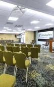 Туры в отель Holiday Inn Kaliningrad Туры в отель Holiday Inn Kaliningrad