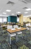 Туры в отель Holiday Inn Kaliningrad Туры в отель Holiday Inn Kaliningrad