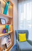 Туры в отель Holiday Inn Kaliningrad Туры в отель Holiday Inn Kaliningrad