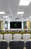 Туры в отель Holiday Inn Kaliningrad Туры в отель Holiday Inn Kaliningrad