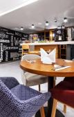 Туры в отель Holiday Inn Kaliningrad Туры в отель Holiday Inn Kaliningrad