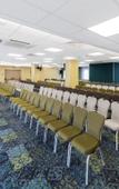 Туры в отель Holiday Inn Kaliningrad Туры в отель Holiday Inn Kaliningrad