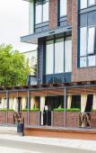 Туры в отель Holiday Inn Kaliningrad Туры в отель Holiday Inn Kaliningrad