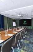 Туры в отель Holiday Inn Kaliningrad Туры в отель Holiday Inn Kaliningrad