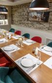 Туры в отель Holiday Inn Kaliningrad Туры в отель Holiday Inn Kaliningrad