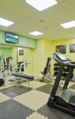 Туры в отель Holiday Inn Kaliningrad Туры в отель Holiday Inn Kaliningrad