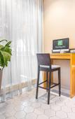 Туры в отель Holiday Inn Kaliningrad Туры в отель Holiday Inn Kaliningrad
