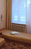Туры в отель Отрадное Туры в отель Отрадное