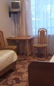 Туры в отель Отрадное Туры в отель Отрадное