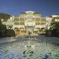 Туры в отель Palmira Palace Resort & Spa, оператор Anex Tour