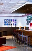 Туры в отель Park Inn by Radisson Ekaterinburg Туры в отель Park Inn by Radisson Ekaterinburg