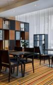 Туры в отель Park Inn by Radisson Ekaterinburg Туры в отель Park Inn by Radisson Ekaterinburg