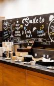 Туры в отель Park Inn by Radisson Ekaterinburg Туры в отель Park Inn by Radisson Ekaterinburg