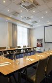 Туры в отель Park Inn by Radisson Ekaterinburg Туры в отель Park Inn by Radisson Ekaterinburg