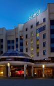 Туры в отель Park Inn by Radisson Ekaterinburg Туры в отель Park Inn by Radisson Ekaterinburg