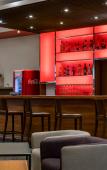 Туры в отель Park Inn by Radisson Ekaterinburg Туры в отель Park Inn by Radisson Ekaterinburg