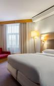 Туры в отель Park Inn by Radisson Ekaterinburg Туры в отель Park Inn by Radisson Ekaterinburg