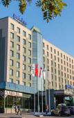 Туры в отель Cosmos Murmansk Hotel Туры в отель Cosmos Murmansk Hotel