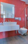 Туры в отель Cosmos Murmansk Hotel Туры в отель Cosmos Murmansk Hotel