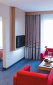 Туры в отель Cosmos Murmansk Hotel Туры в отель Cosmos Murmansk Hotel