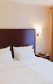Туры в отель Cosmos Murmansk Hotel Туры в отель Cosmos Murmansk Hotel