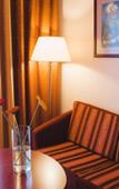 Туры в отель Cosmos Murmansk Hotel Туры в отель Cosmos Murmansk Hotel