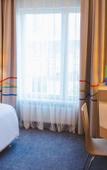 Туры в отель Cosmos Murmansk Hotel Туры в отель Cosmos Murmansk Hotel