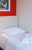 Туры в отель Cosmos Murmansk Hotel Туры в отель Cosmos Murmansk Hotel