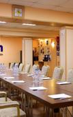 Туры в отель Cosmos Murmansk Hotel Туры в отель Cosmos Murmansk Hotel