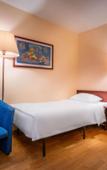 Туры в отель Cosmos Murmansk Hotel Туры в отель Cosmos Murmansk Hotel