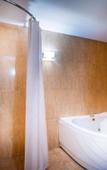 Туры в отель Cosmos Murmansk Hotel Туры в отель Cosmos Murmansk Hotel
